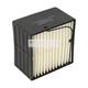CARTOUCHE DE FILTER OEM-SEPAR 2000/10 CHAUFFANT
